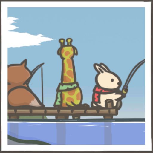 动态图片 2
