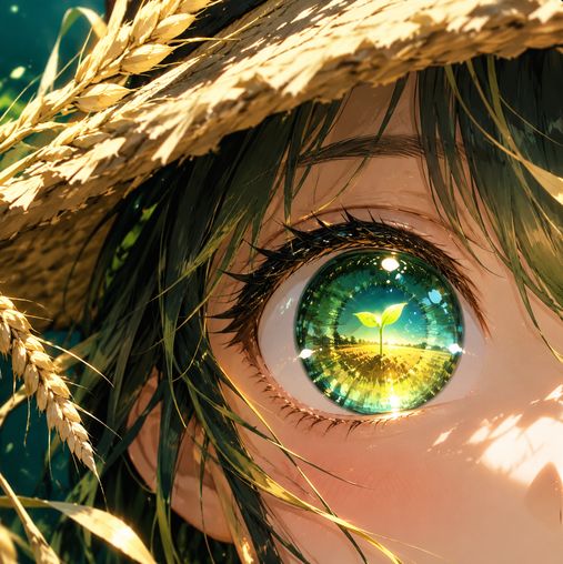 《种秾》更新日志v9.10.9截图
