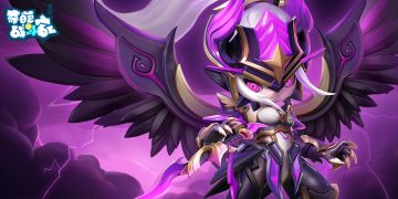 【奇葩新鲜报】一觉醒来我召唤出了堕天使？！