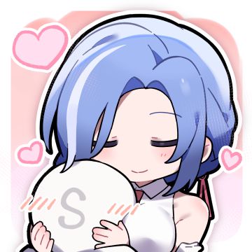 谋董贼孟德献刀