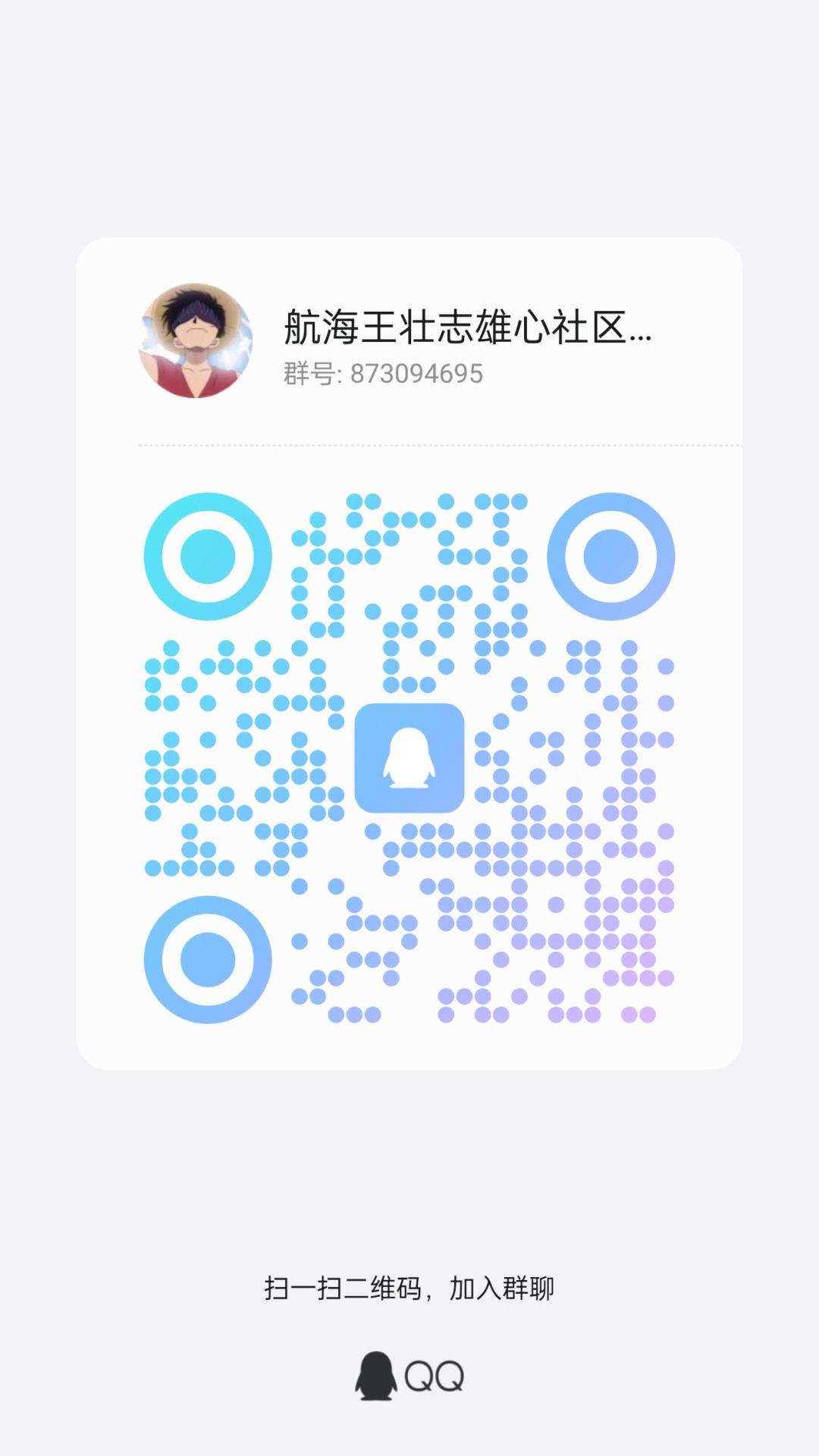 第三天了我还没有资格? 2