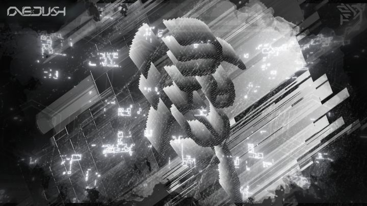 Alpha测试隐藏曲《寻》公开截图