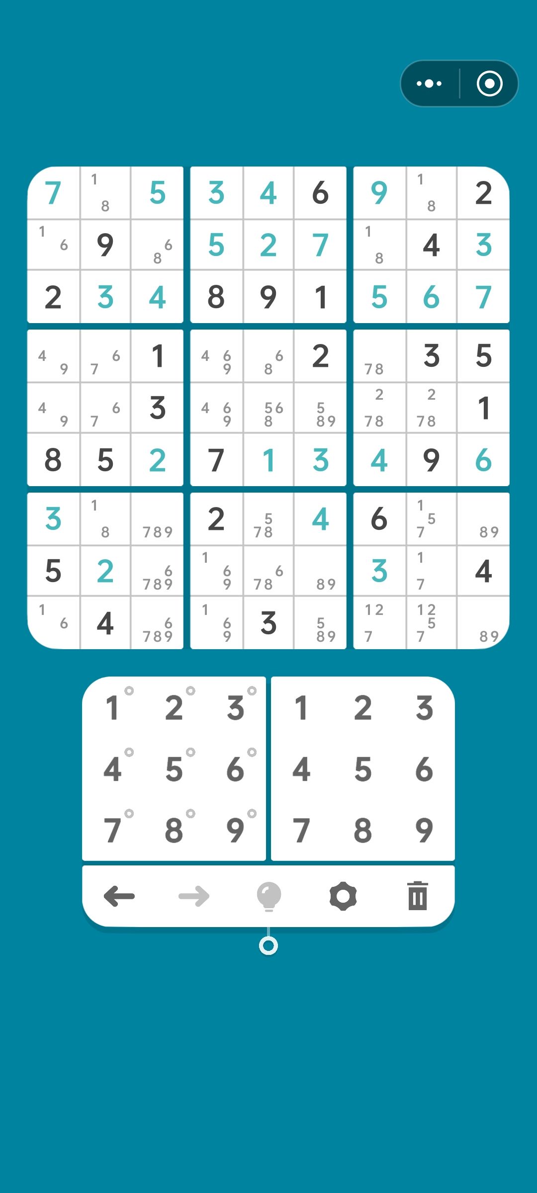 求助 1