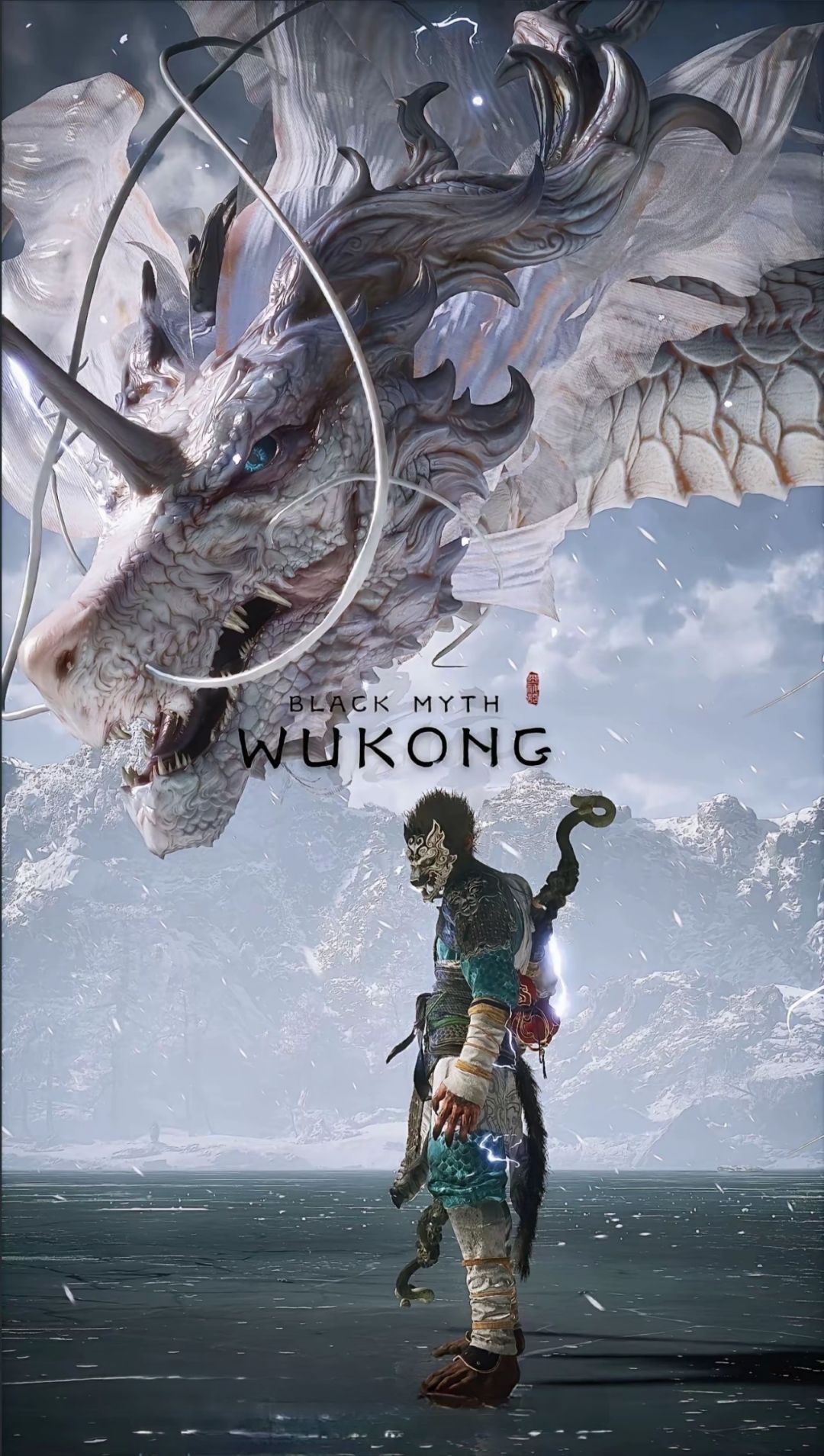 黑神话悟空一般向玩家游戏体验 2