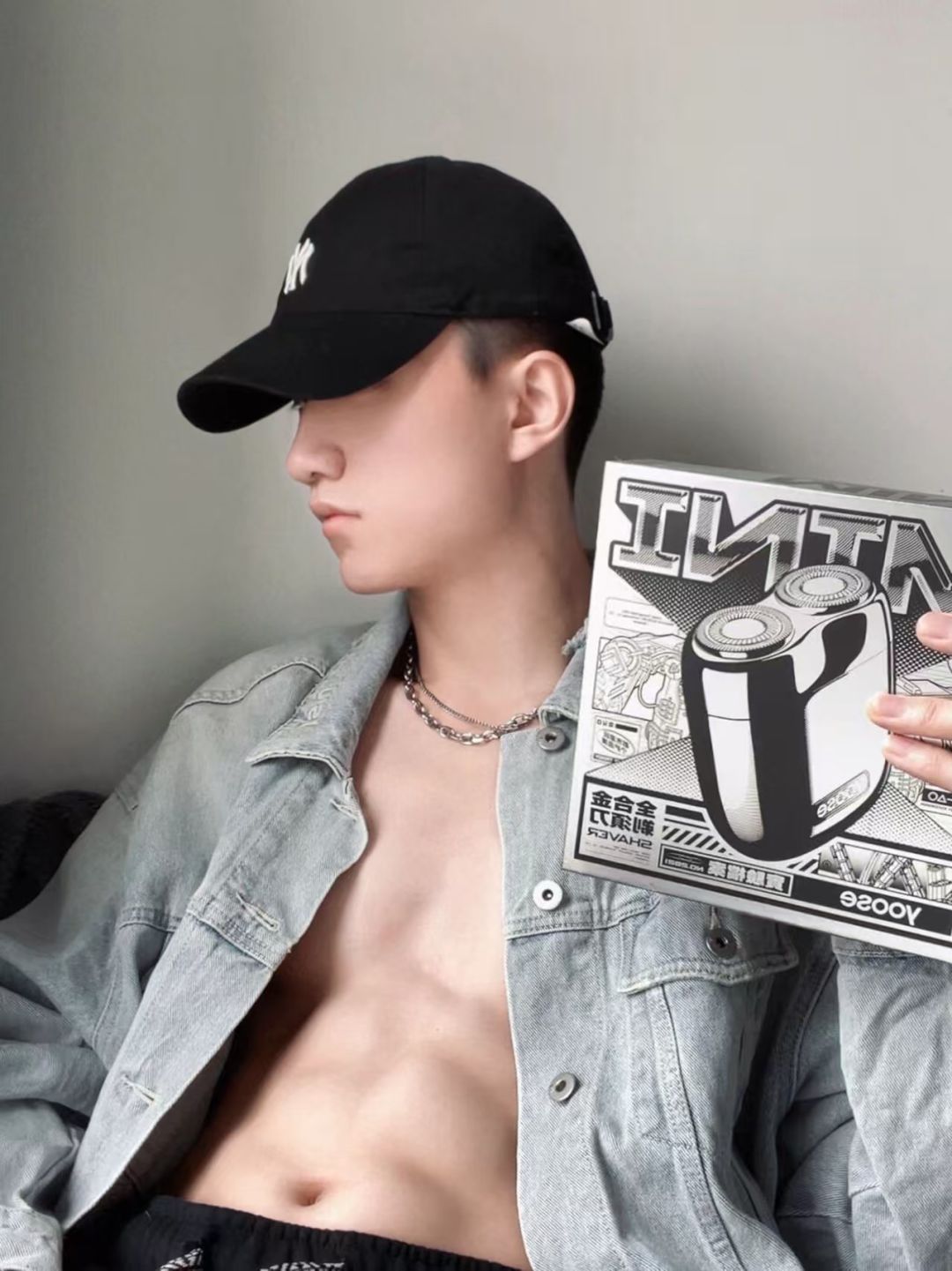 赏金酒馆,🔥🔥🔥come on baby! 3