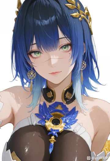 萌新拿了自选箱子不知道怎么用看我