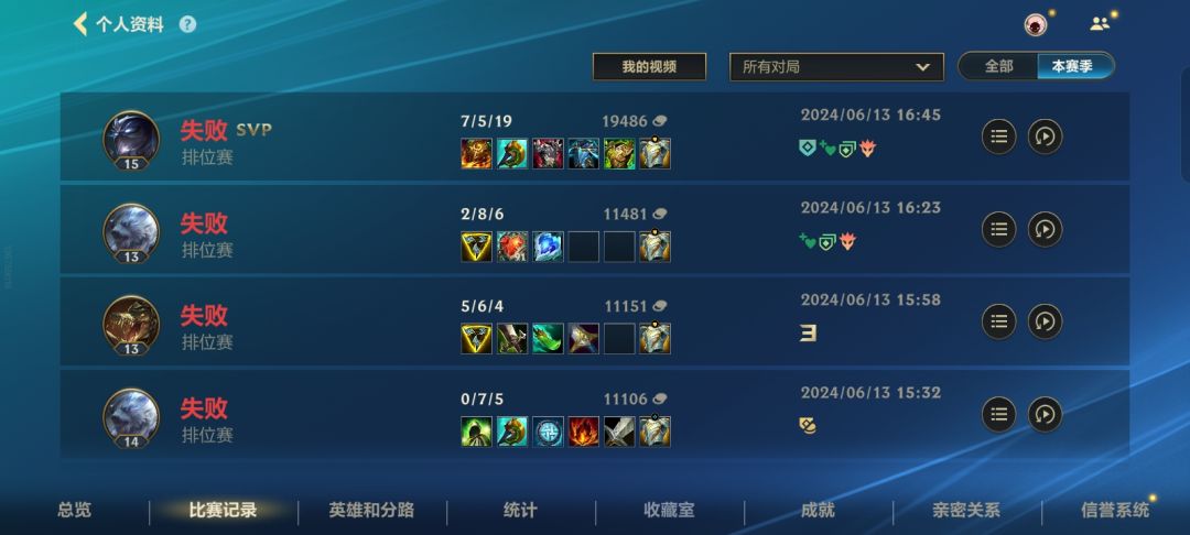 到底谁在玩？ 3