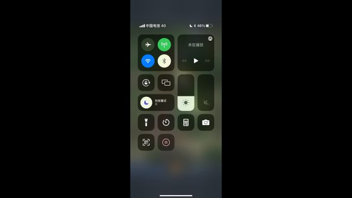 为啥不能从右边走啊 必须吃到王禁被动吗截图