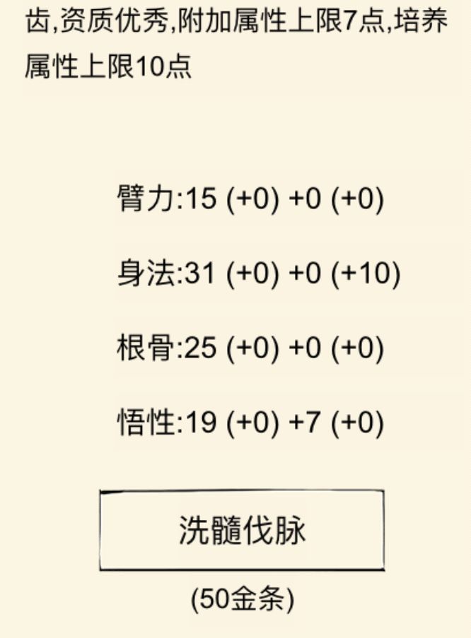 佬们，未轮洗成这样可以吗截图