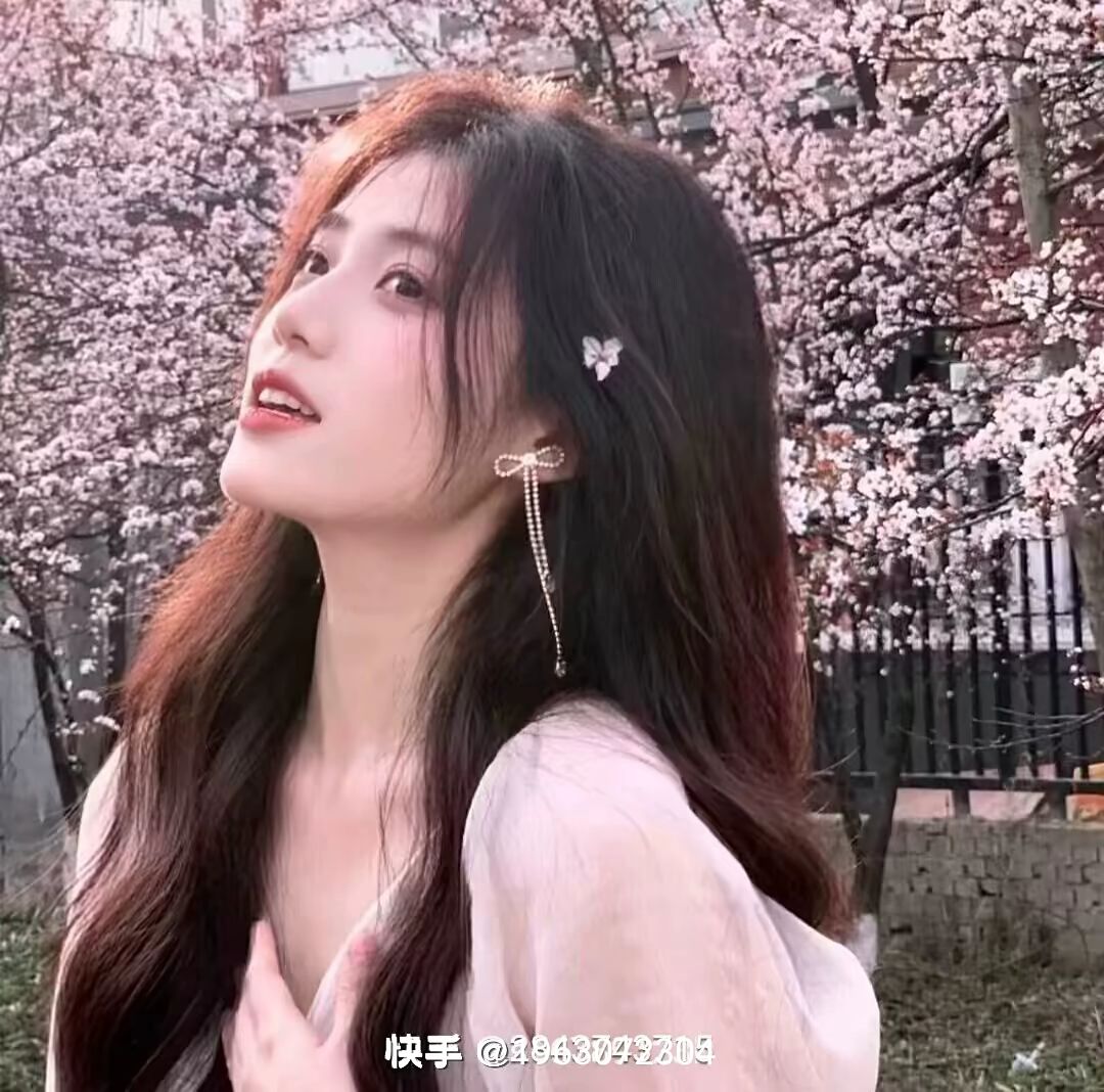 动态图片 4