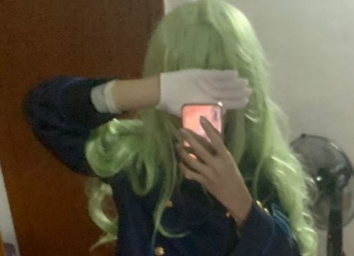 看看 2