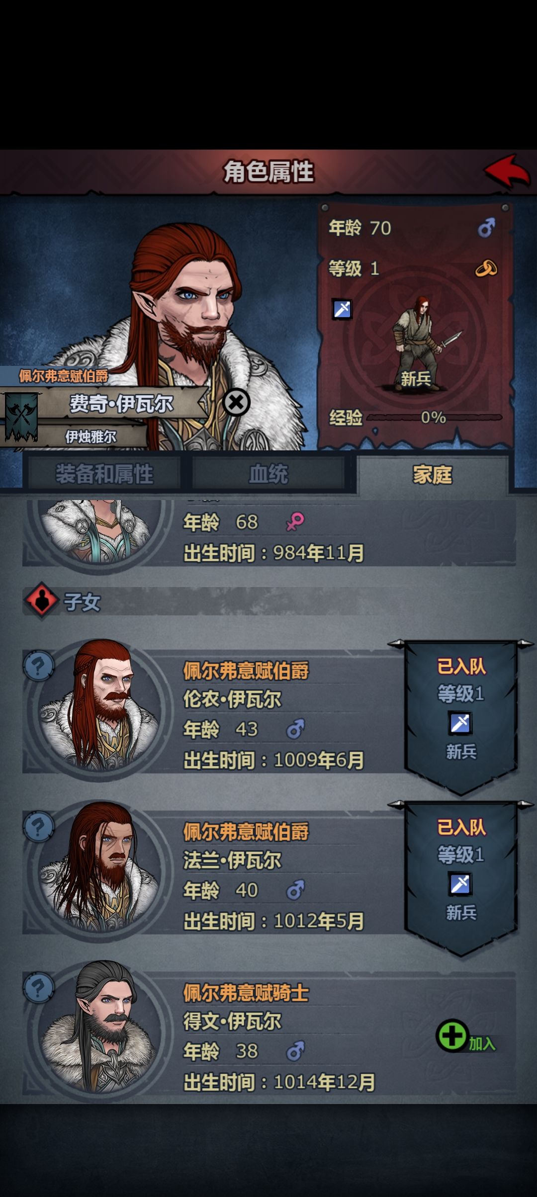 我好像知道古特怎么来的了 2