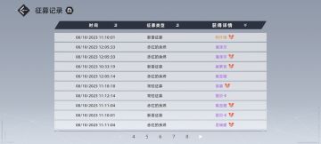 乐，已经不想体验了