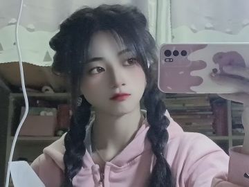 《护 肝 基 本 法》（导向）