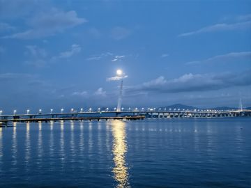 关于隐藏的问题