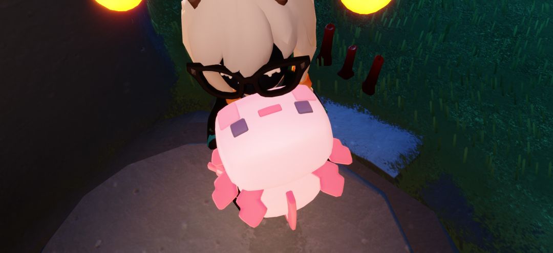 ⳻_⳺ 1