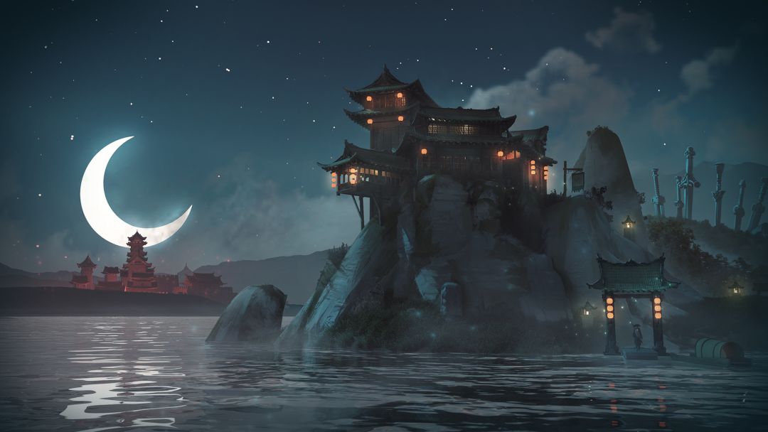 黑煞教 小作文解析截图