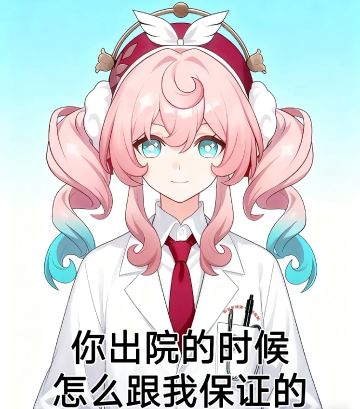 精神状态这一块，制作组折磨玩家这一块