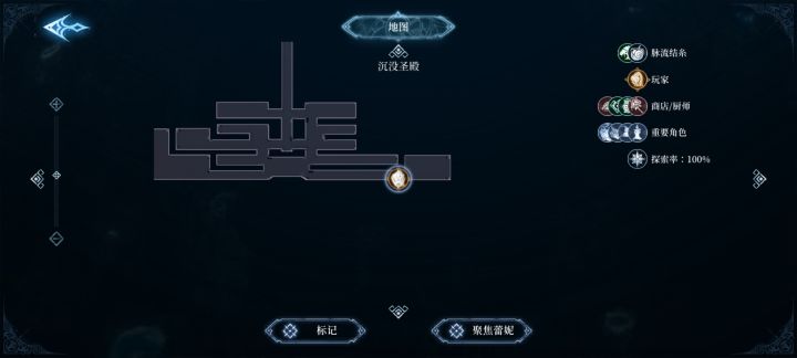 这个地方进不去啊截图