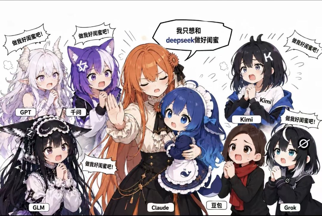 《灵光残响》开发日志6 1