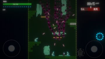 【开发者日志01】大人，时代变了!