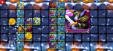 精彩截图分享 2025-5-6