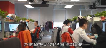 倒计时6天 一起了解《诺亚之心》背后的研发故事