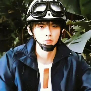 【樱花道馆】千机忍单人向攻略 2025.7.15