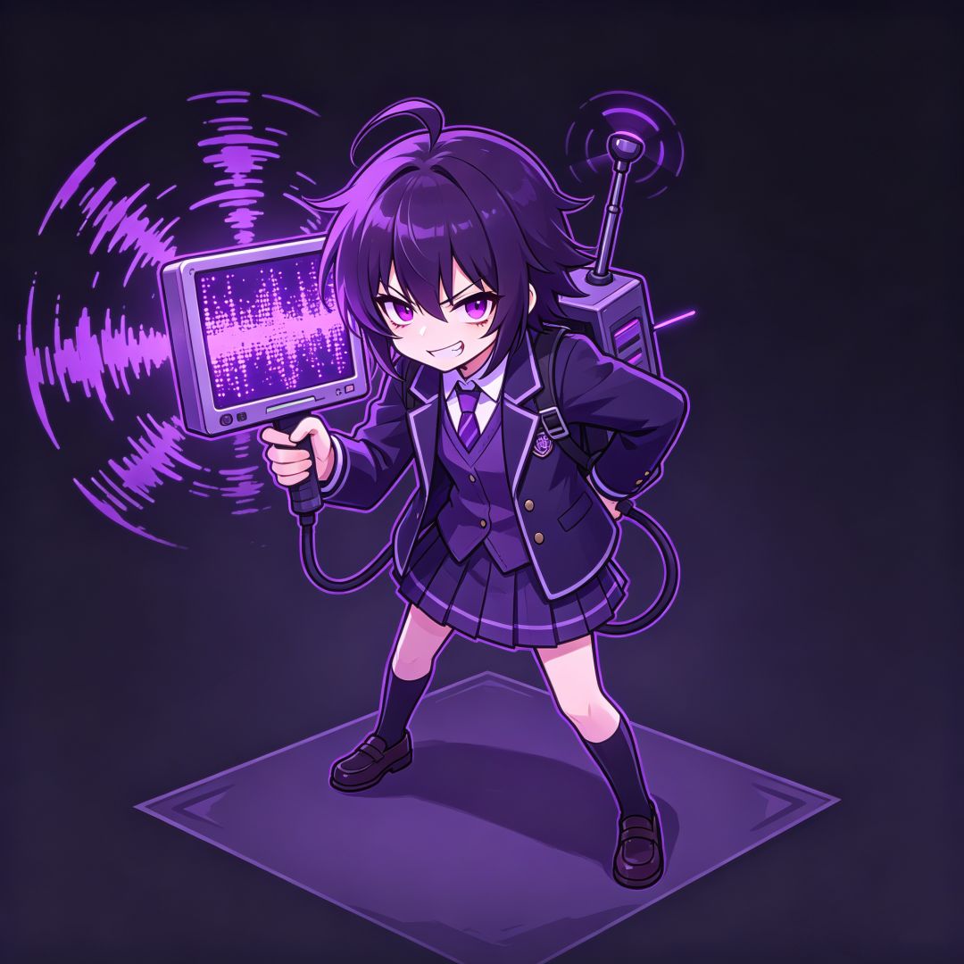 【版本大更新✨】1.1 11