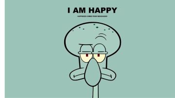 开刃附魔与武器搭配篇(重点太多字就不加黑了)