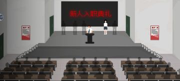 “我独自生活”中必知的一些细节技巧（2）