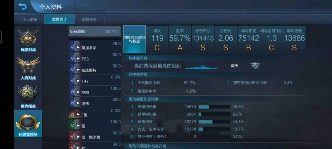 好好好,出狱出狱 1