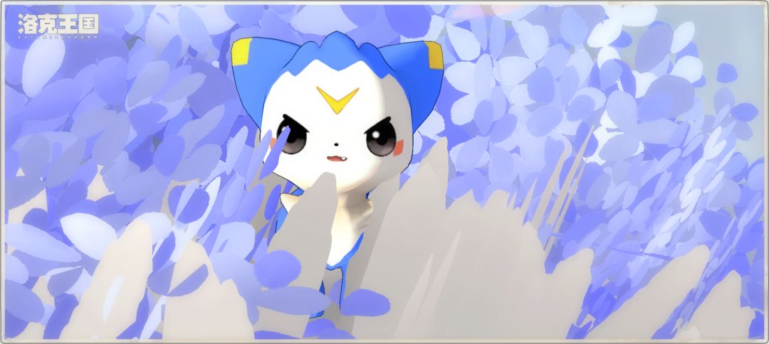 迪莫迪莫 1
