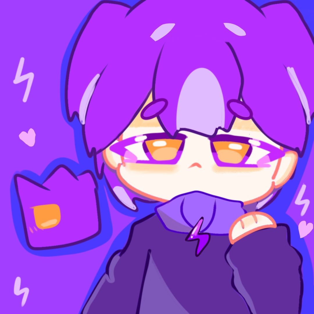 法法小宝宝 2