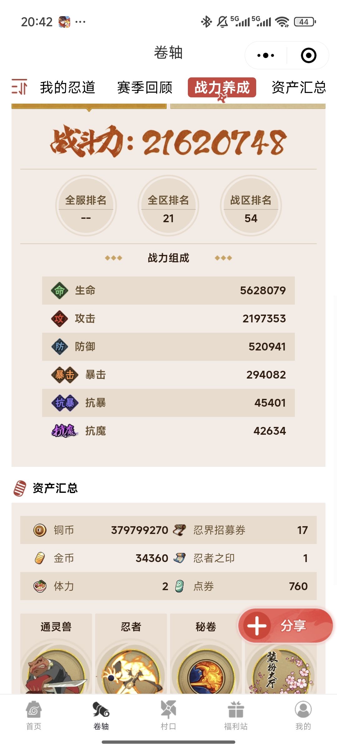 麻烦大家了,请帮忙围观估价,谢谢 1