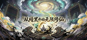 关卡物品掉落