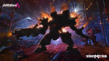 都下午了还没发？