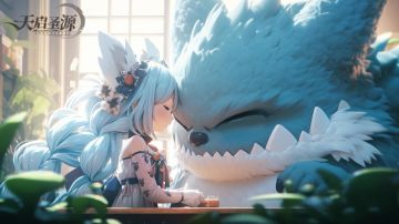 双旦狂欢！奖励双倍UP！星空之境闯关