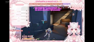 【我的百分之一】+【卡拉比丘】