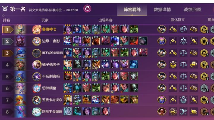 我如果说鸡哥是最拉的三星四费,没人有意见吧截图