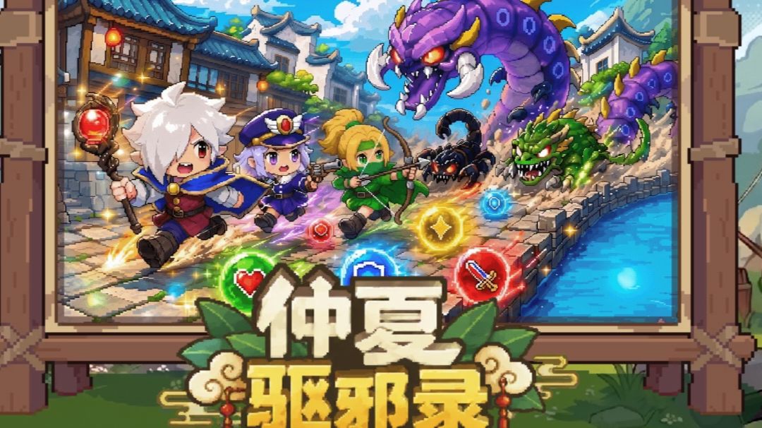 新活动奖励该换什么？（新手篇）截图