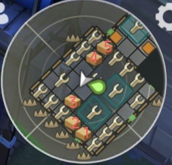 5948截图
