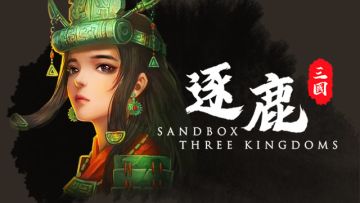 「版本更新」3.1.30版本上线啦，这是迟来的更新帖ღ( ´･ᴗ･` )