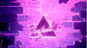 【解答】新人必看_手机版_设备问题汇总（持续更新）