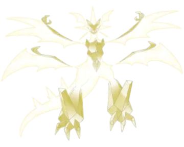 选择以下选择来改写门内结局