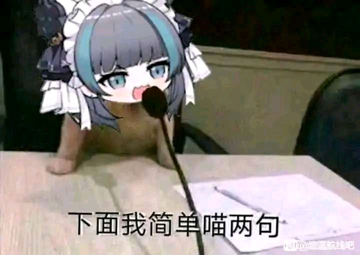 有没有肝帝分享一下存档截图