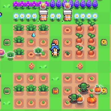 《海岛时光》抽奖福利 抽京东卡