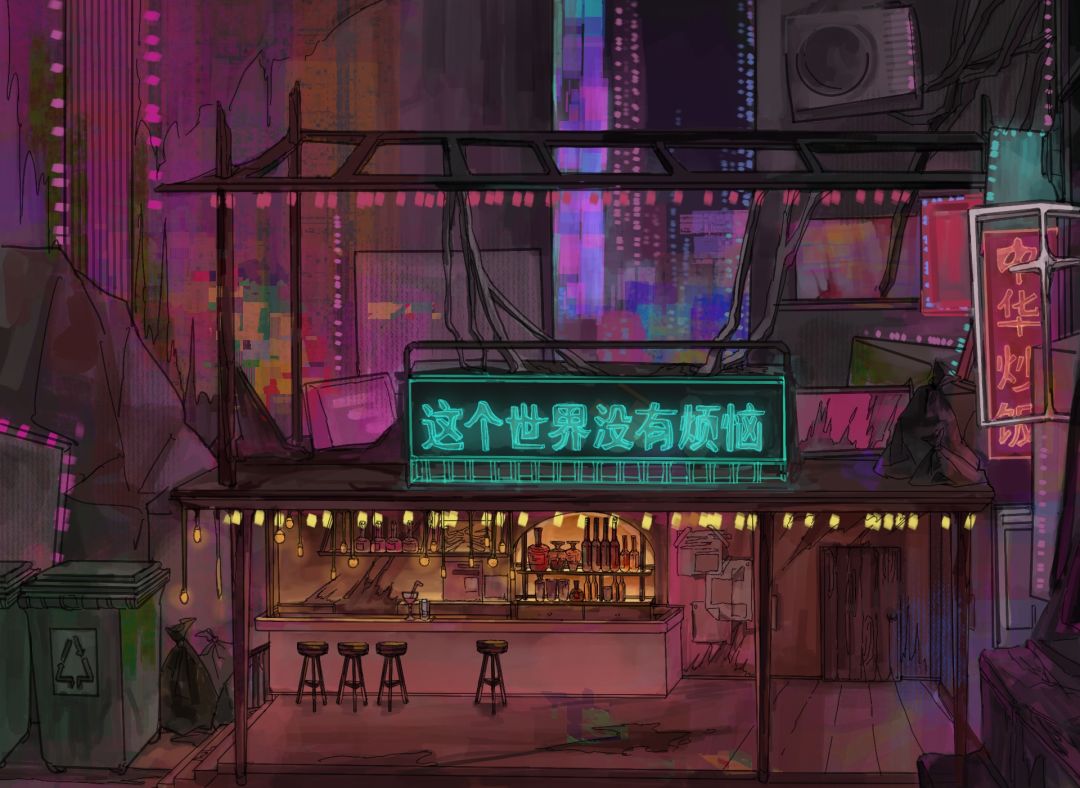 开发日志8 1