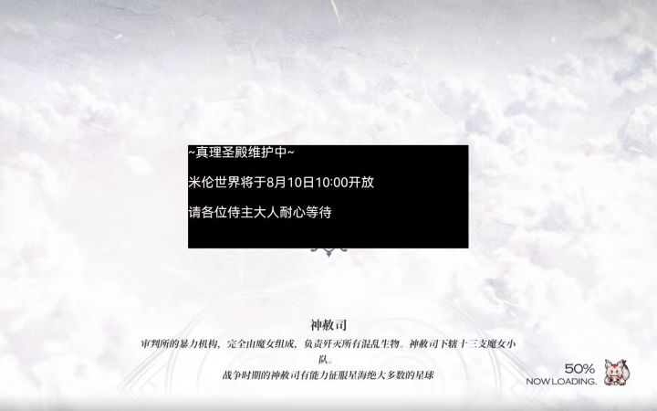 就这个水平是吧，好好好截图