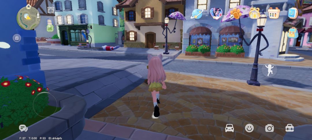 希望您有赞 3